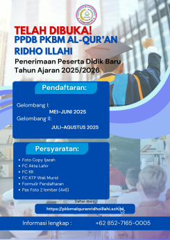 PKBM